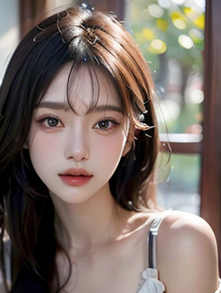 教育与现在：在知识的海洋中航行